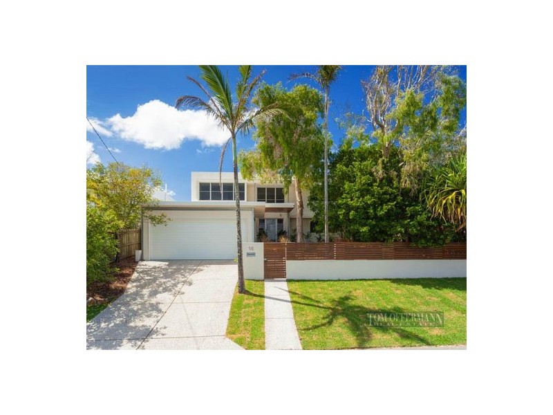 16 Jacana St, Peregian Beach QLD 4573