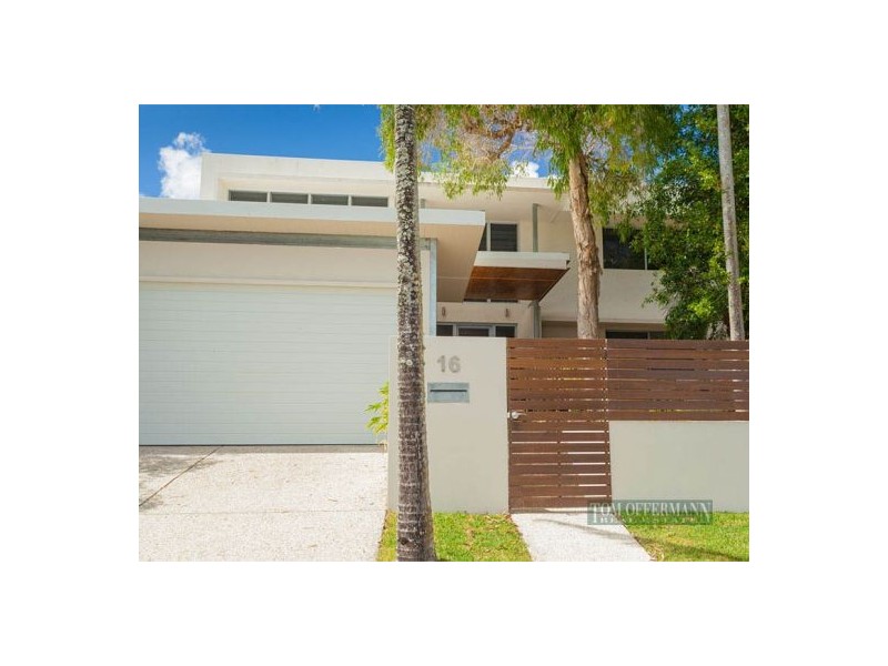 16 Jacana St, Peregian Beach QLD 4573