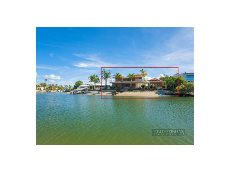 17 Wesley Ct, Noosa Heads QLD 4567