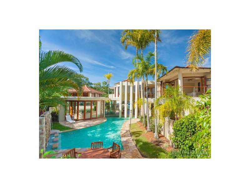 17 Wesley Ct, Noosa Heads QLD 4567