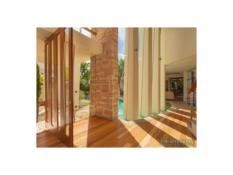 17 Wesley Ct, Noosa Heads QLD 4567