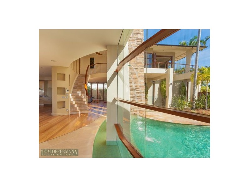 17 Wesley Ct, Noosa Heads QLD 4567