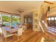 17 Wesley Ct, Noosa Heads QLD 4567