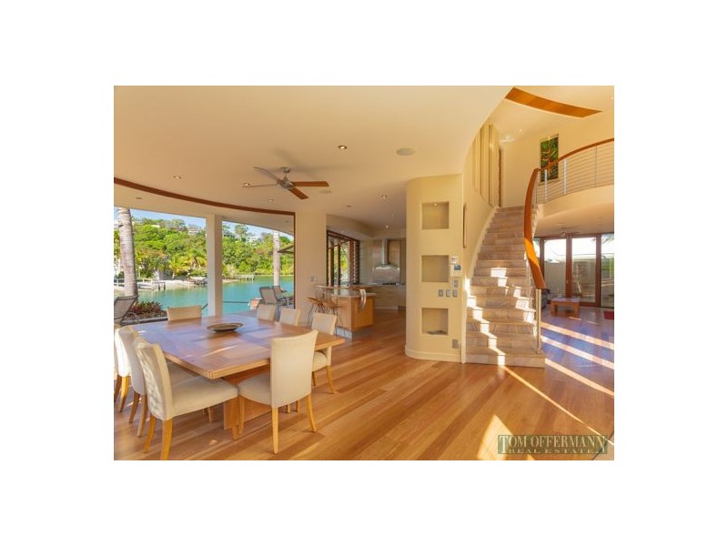 17 Wesley Ct, Noosa Heads QLD 4567