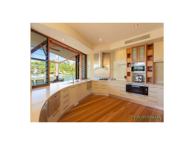 17 Wesley Ct, Noosa Heads QLD 4567