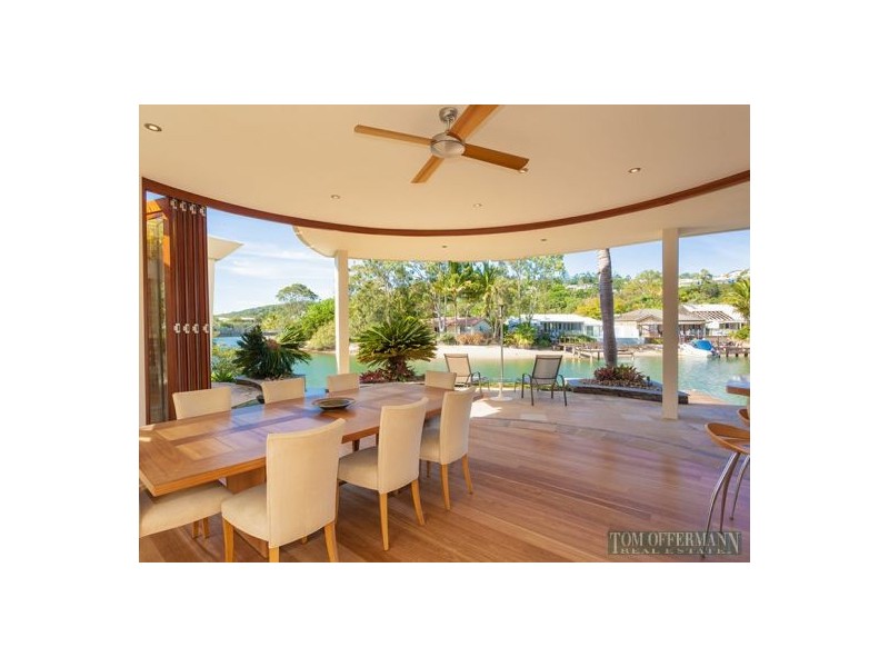 17 Wesley Ct, Noosa Heads QLD 4567