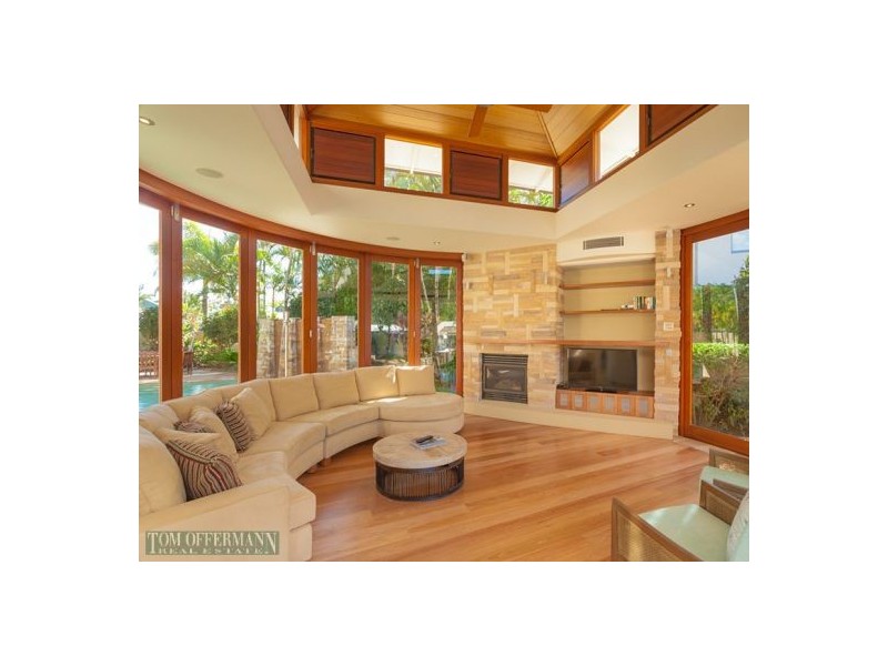 17 Wesley Ct, Noosa Heads QLD 4567