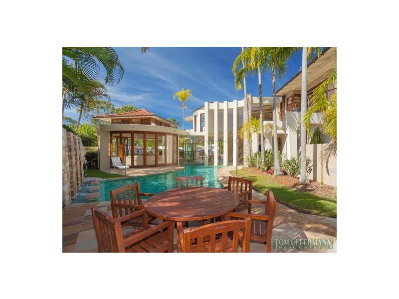 17 Wesley Ct, Noosa Heads QLD 4567