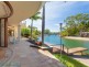 17 Wesley Ct, Noosa Heads QLD 4567