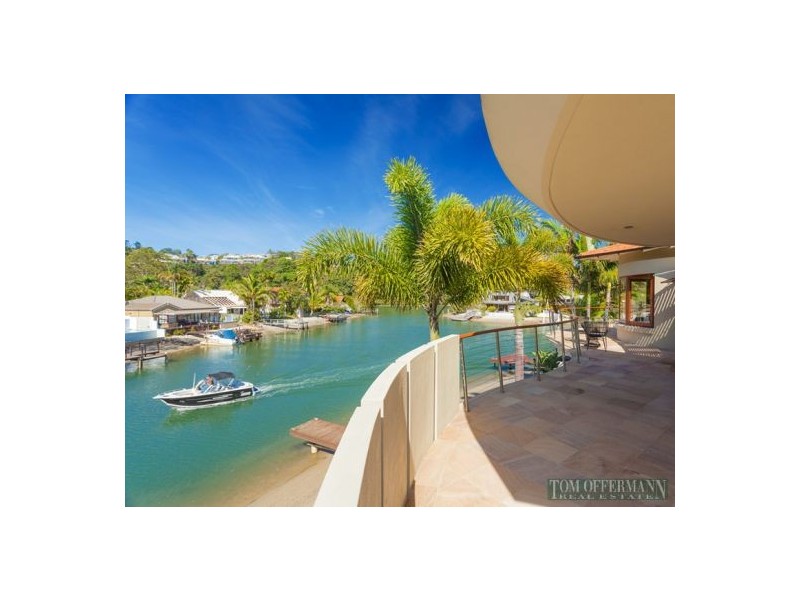 17 Wesley Ct, Noosa Heads QLD 4567