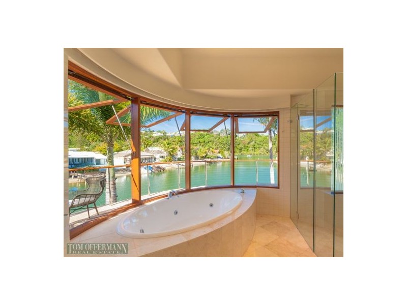 17 Wesley Ct, Noosa Heads QLD 4567