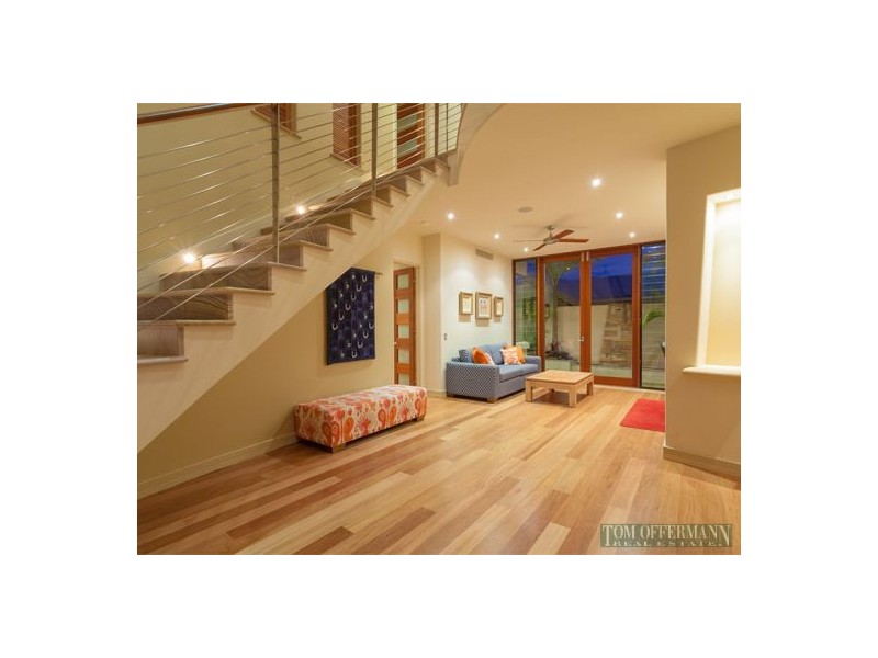 17 Wesley Ct, Noosa Heads QLD 4567