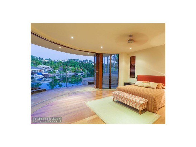 17 Wesley Ct, Noosa Heads QLD 4567