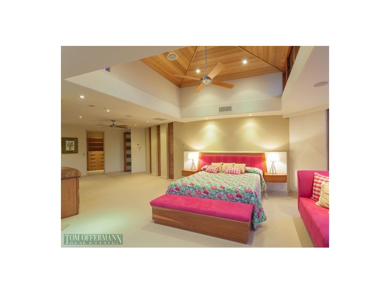 17 Wesley Ct, Noosa Heads QLD 4567