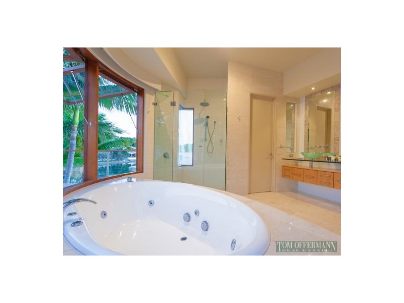 17 Wesley Ct, Noosa Heads QLD 4567