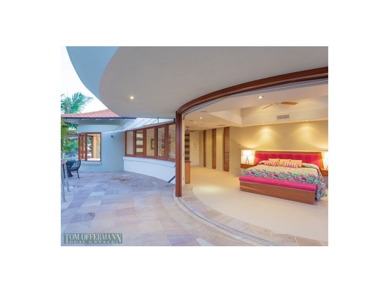 17 Wesley Ct, Noosa Heads QLD 4567