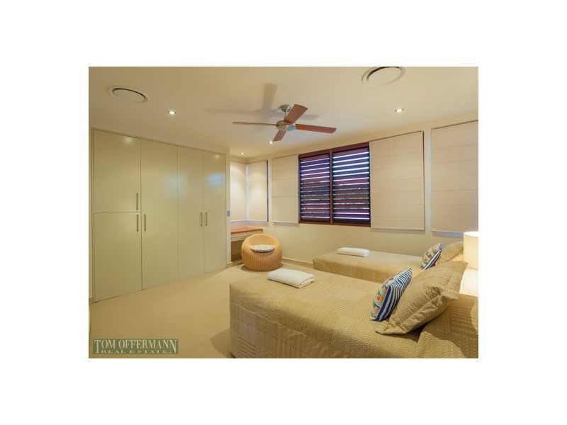 17 Wesley Ct, Noosa Heads QLD 4567