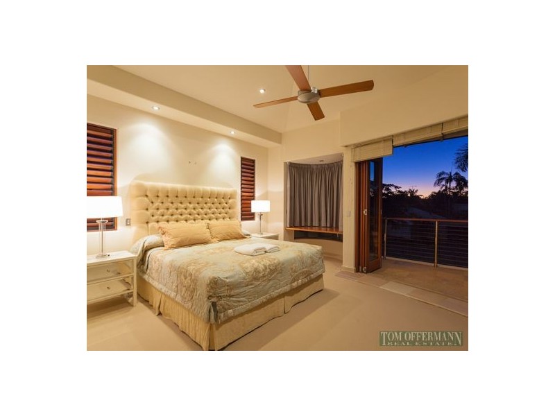 17 Wesley Ct, Noosa Heads QLD 4567