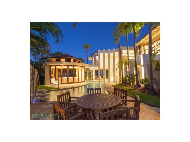 17 Wesley Ct, Noosa Heads QLD 4567