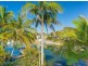 14 Cooran Ct, Noosa Heads QLD 4567