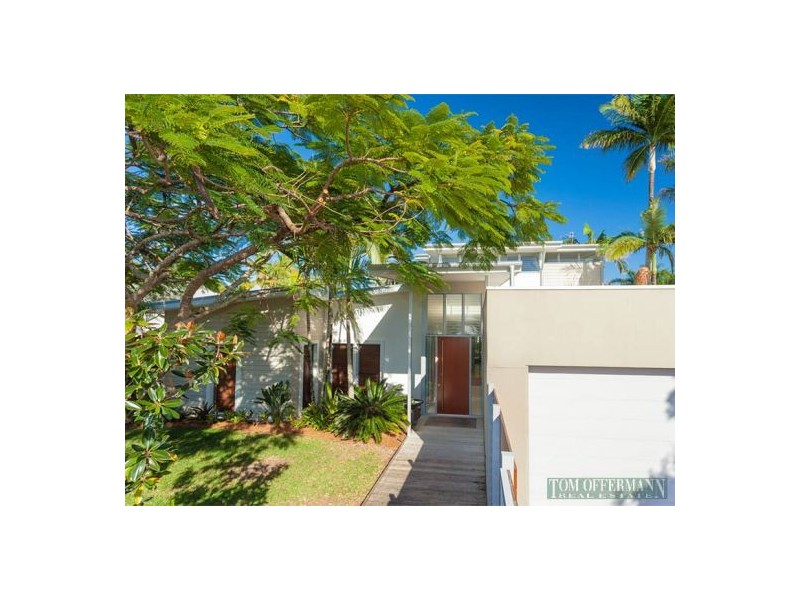 14 Cooran Ct, Noosa Heads QLD 4567