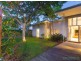 14 Cooran Ct, Noosa Heads QLD 4567