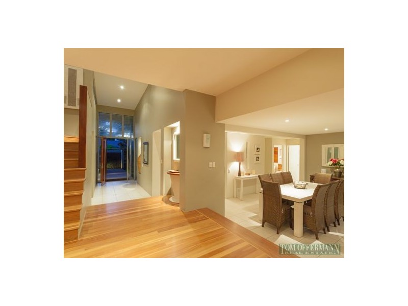 14 Cooran Ct, Noosa Heads QLD 4567