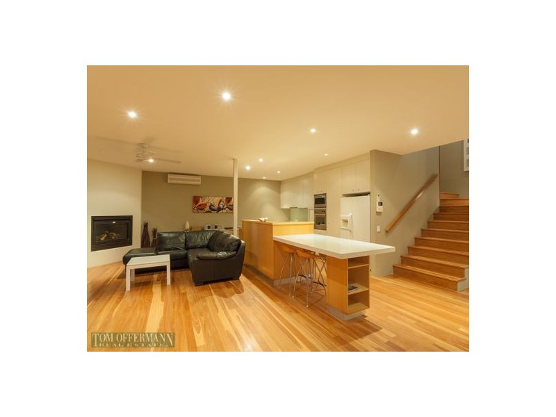 14 Cooran Ct, Noosa Heads QLD 4567
