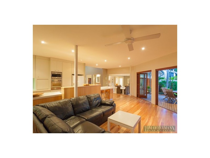 14 Cooran Ct, Noosa Heads QLD 4567