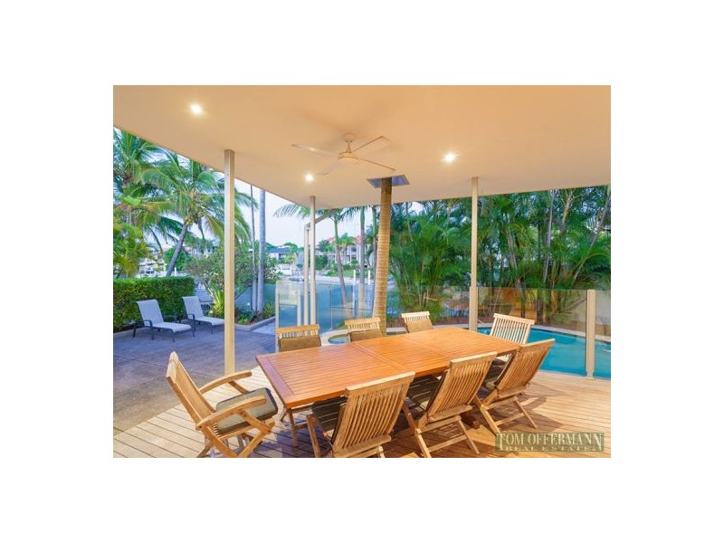 14 Cooran Ct, Noosa Heads QLD 4567
