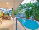 14 Cooran Ct, Noosa Heads QLD 4567