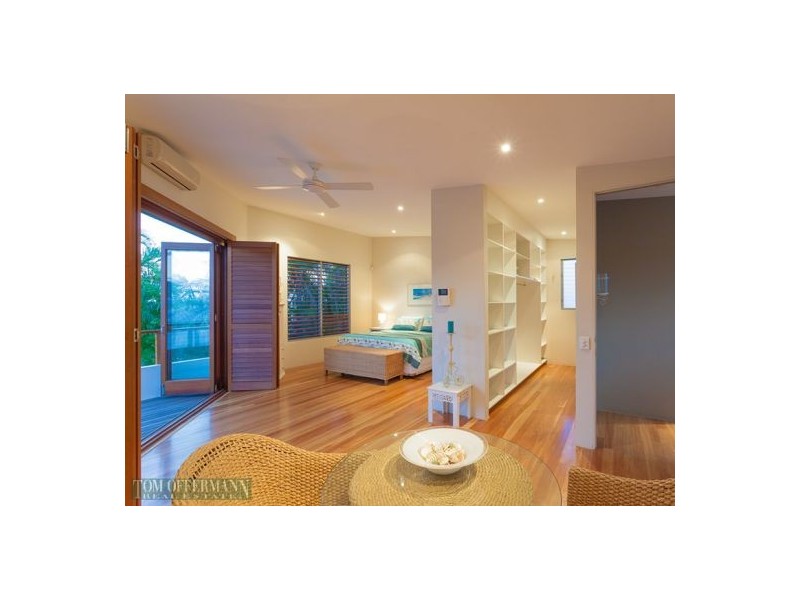 14 Cooran Ct, Noosa Heads QLD 4567
