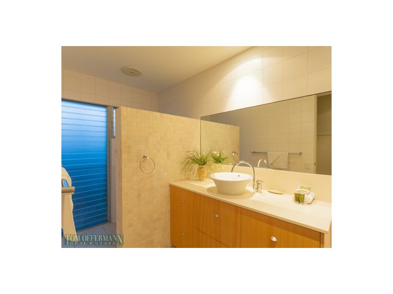 14 Cooran Ct, Noosa Heads QLD 4567