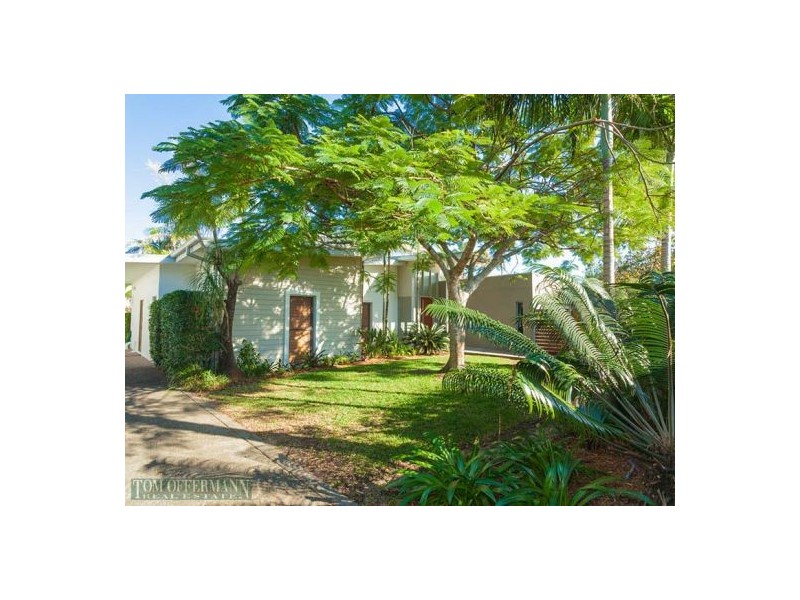 14 Cooran Ct, Noosa Heads QLD 4567