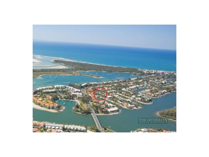 14 Cooran Ct, Noosa Heads QLD 4567