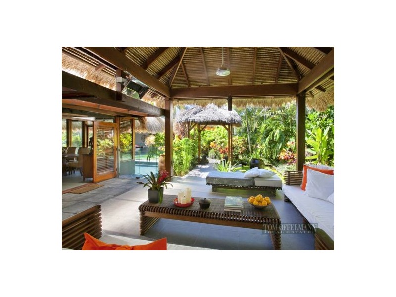 36 Tanah St East, Mount Coolum QLD 4573