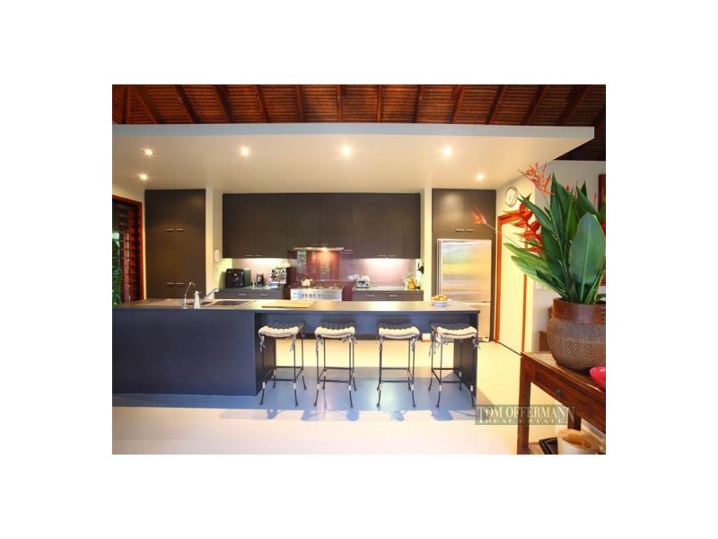 36 Tanah St East, Mount Coolum QLD 4573