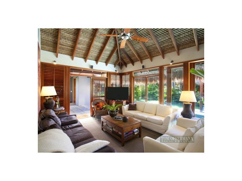 36 Tanah St East, Mount Coolum QLD 4573