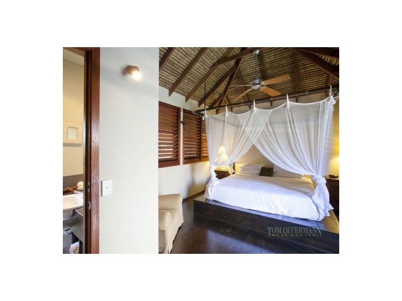 36 Tanah St East, Mount Coolum QLD 4573