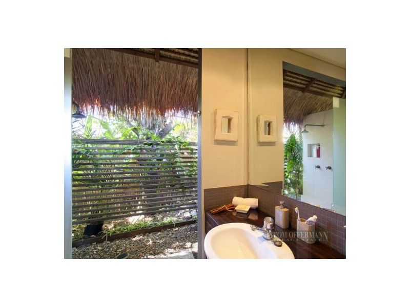 36 Tanah St East, Mount Coolum QLD 4573