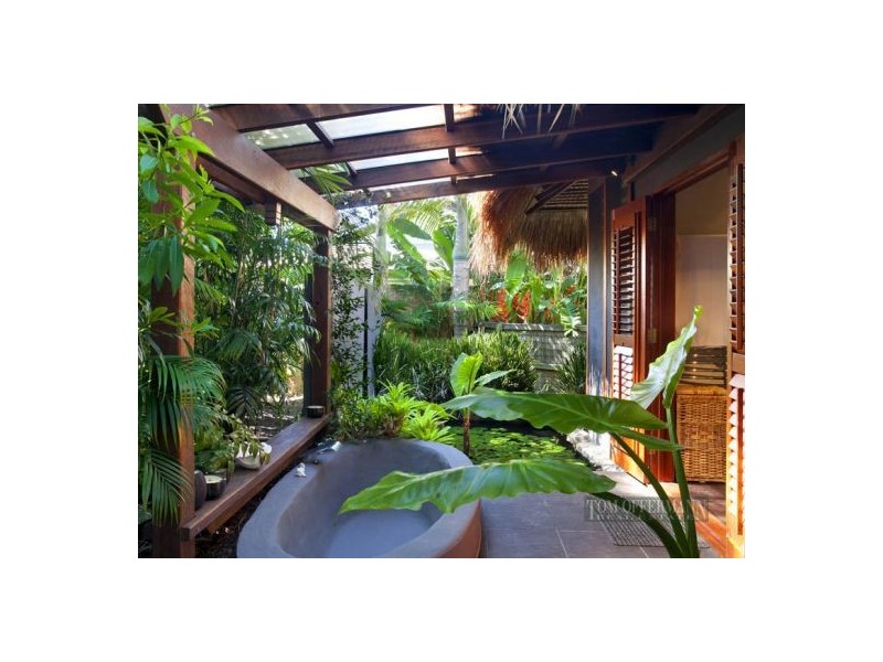 36 Tanah St East, Mount Coolum QLD 4573