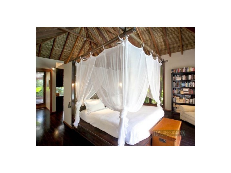 36 Tanah St East, Mount Coolum QLD 4573