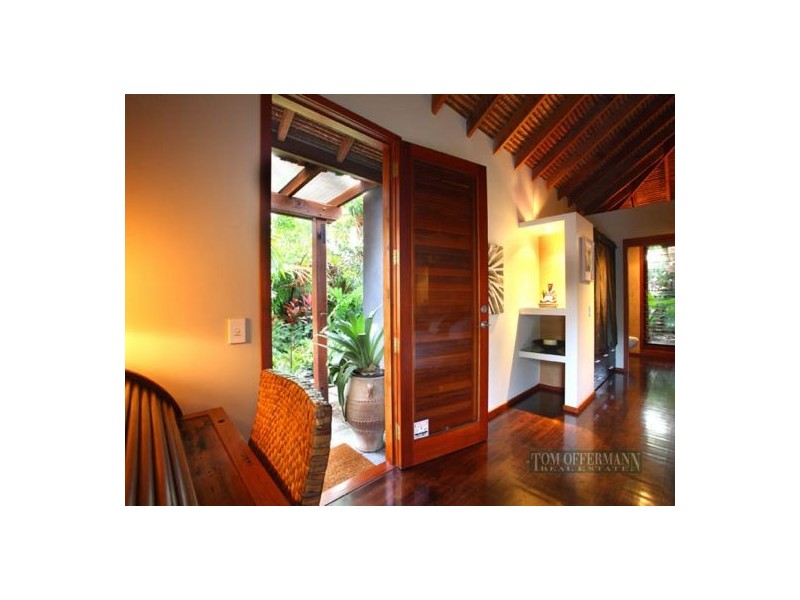 36 Tanah St East, Mount Coolum QLD 4573