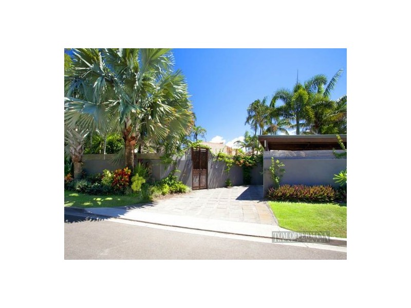 36 Tanah St East, Mount Coolum QLD 4573