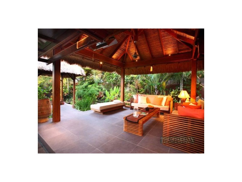 36 Tanah St East, Mount Coolum QLD 4573