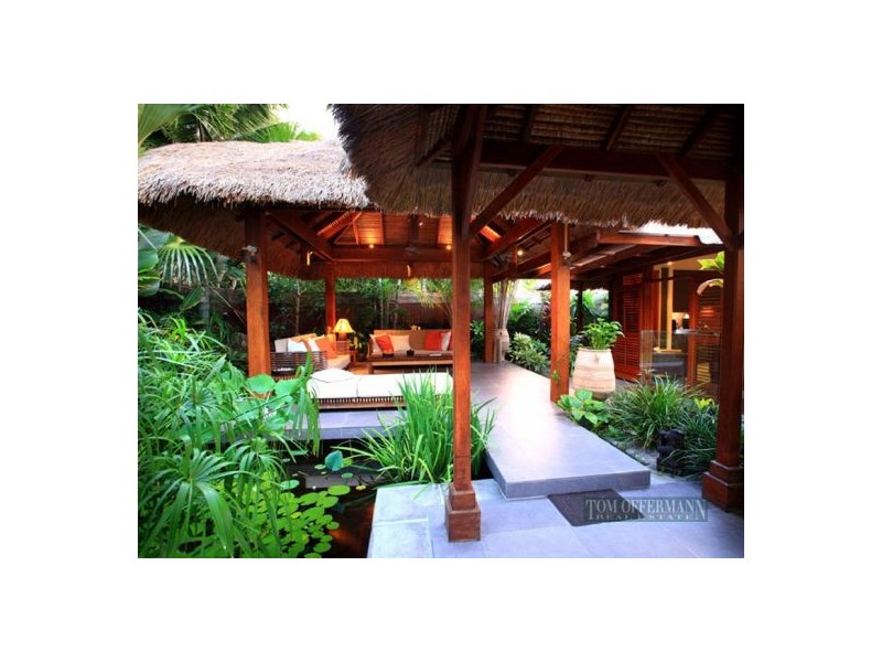 36 Tanah St East, Mount Coolum QLD 4573