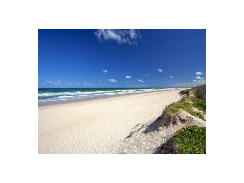 36 Tanah St East, Mount Coolum QLD 4573