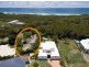 36 Tanah St East, Mount Coolum QLD 4573