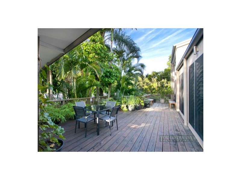 34 Banksia Ave, Noosa Heads QLD 4567