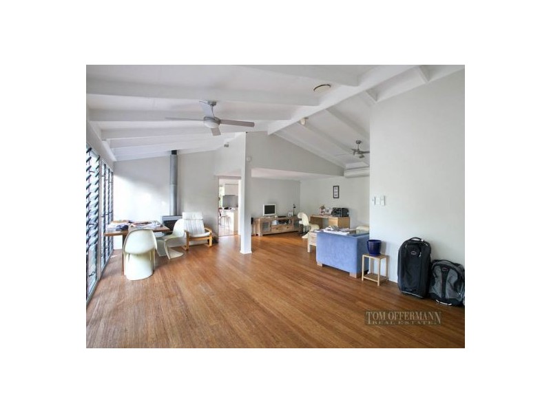 34 Banksia Ave, Noosa Heads QLD 4567